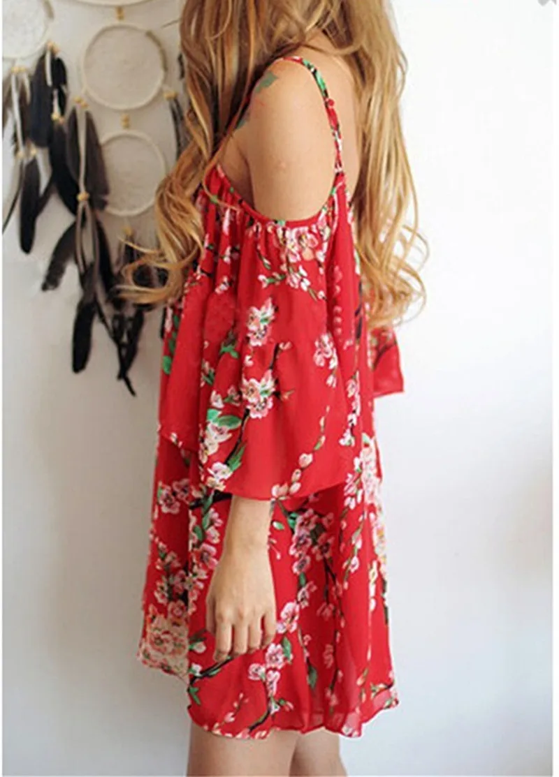 Dress5