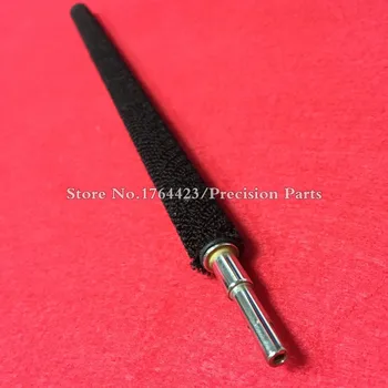 

For Ricoh Aficio MP5500 6500 7500 Aficio 2051 2060 2075 Aficio 1060 1075 B247-2330