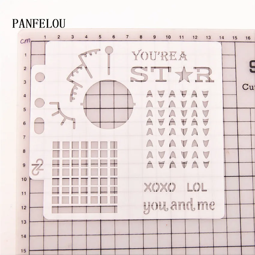 9695102334_2036484671