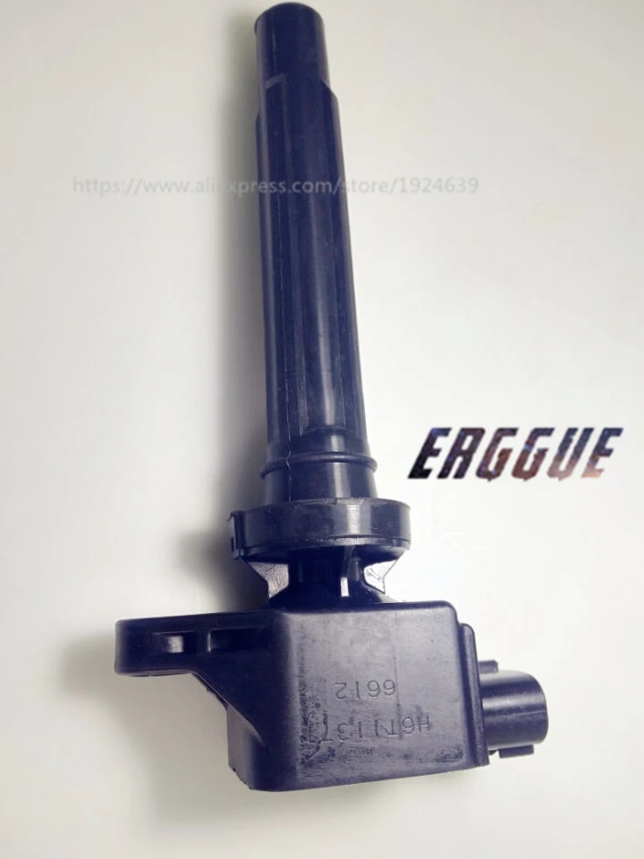 33400-65J00  4