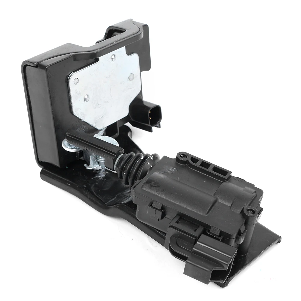 Auto Car Liftgate Latch Actuator For Ford Escape Mercury Mariner 2009