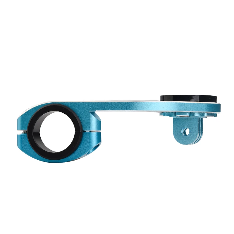 QX10A473 (5)