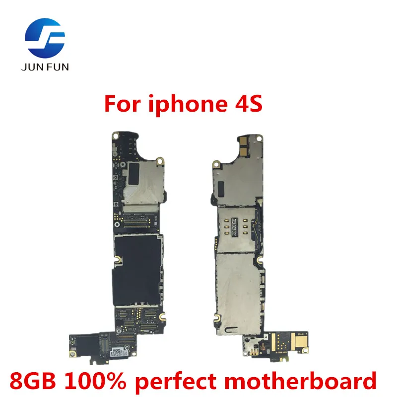 4S
