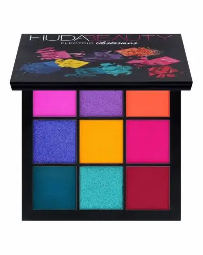 8667610491_1165171757
