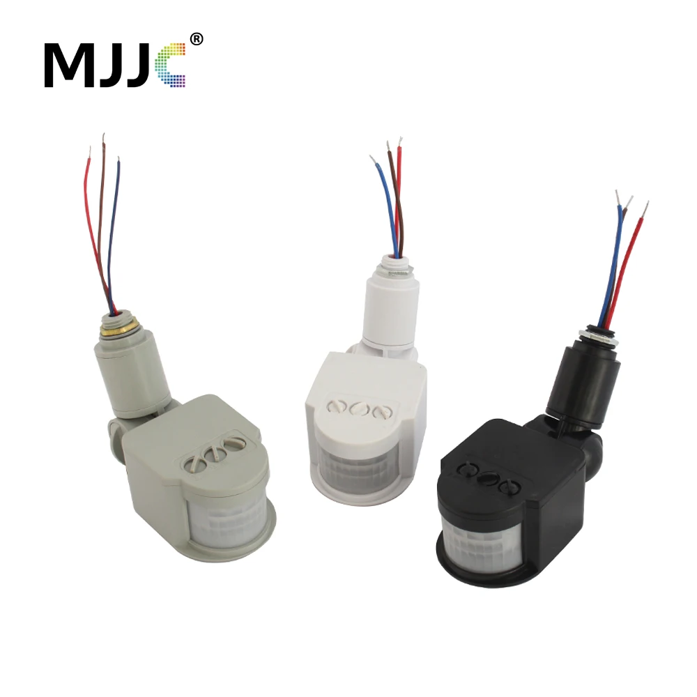 Датчик движения pd3n-1c 92196. 6мip3 3 белый. Smart wifi pir motion sensor. Управляемый датчик движения. Управляемый датчик движения.