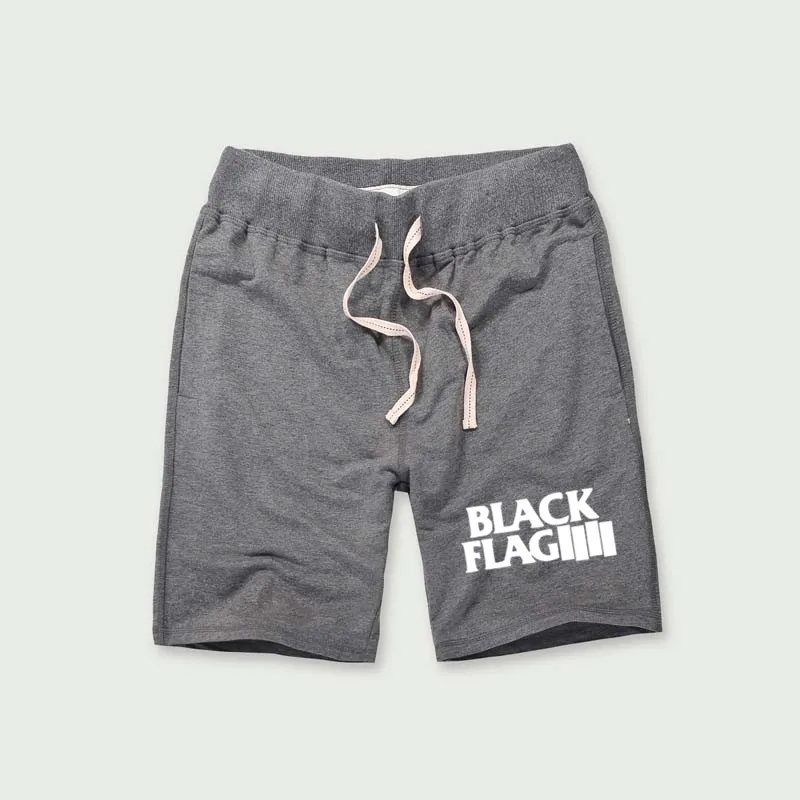 5 Dark Gray