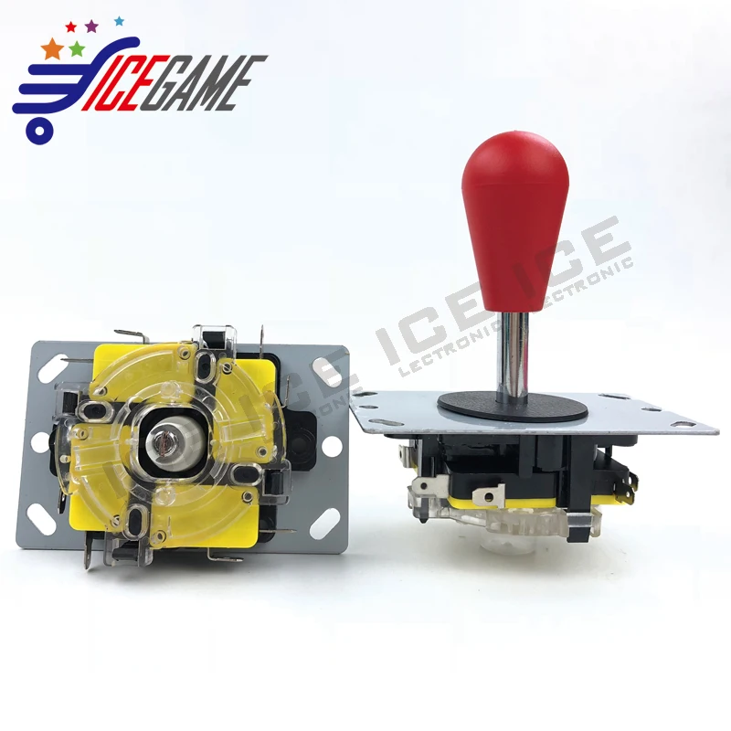 arcade-game-joysticks-29