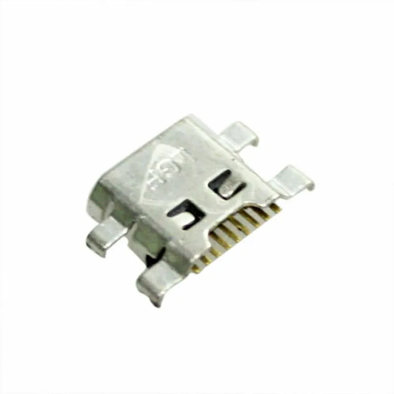 s-l500 (1)