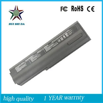 14,8 V 42Wh FPCBP345Z ноутбук Батарея для FUJITSU FPCBP345Z FMVNBP219 FPB0280 LifeBook UH572 ультрабук