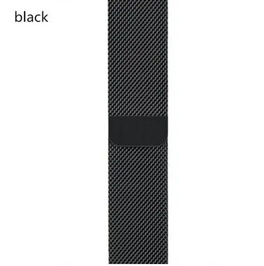 QQ20180308232158