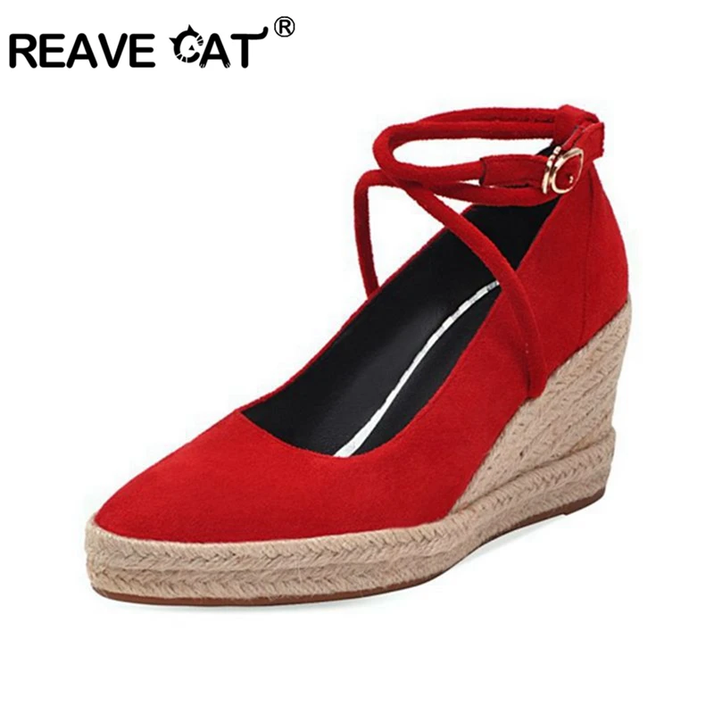 wedge high heels for kids