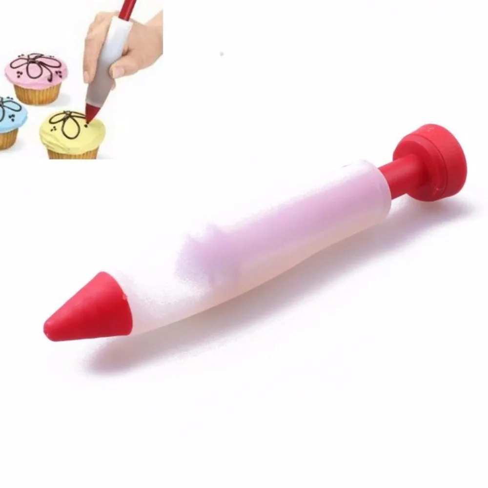 Popular Syringe Mold-Buy Cheap Syringe Mold lots from ...