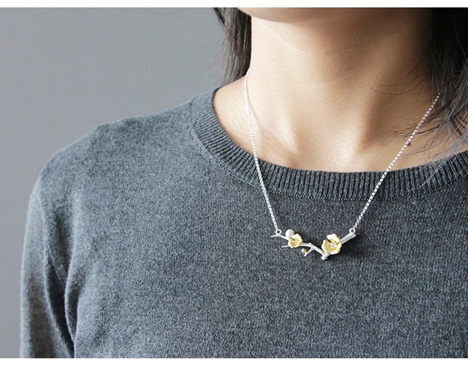 LFJF0057-Delicated-Plum-Blossom-Flower-Necklace_14