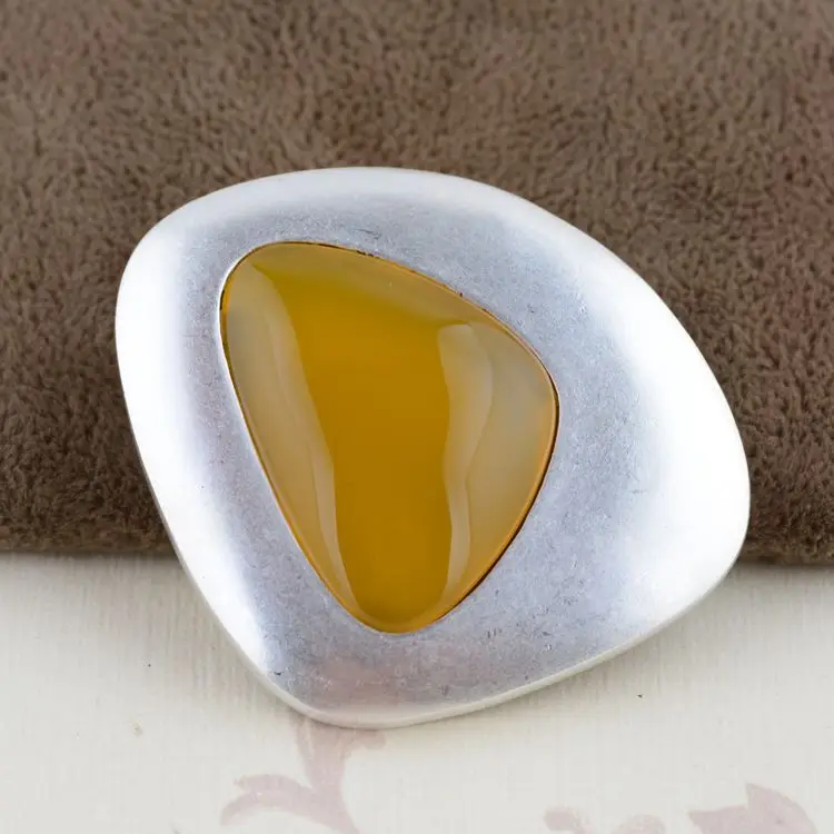 mosaic of Huang Yusui S990 on behalf of the wholesale silver pendant antique style female models with the form of money mosaic of Huang Yusui S990 on behalf of the wholesale silver pendant antique style female models with the form of money