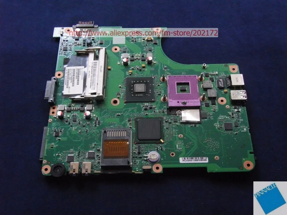 DOWNLOAD DRIVERS: TOSHIBA SATELLITE L300 ZOOMING NEW DRIVERS: TOSHIBA SATELLITE L300 ZOOMING