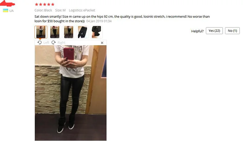 QQ截图20190521001854