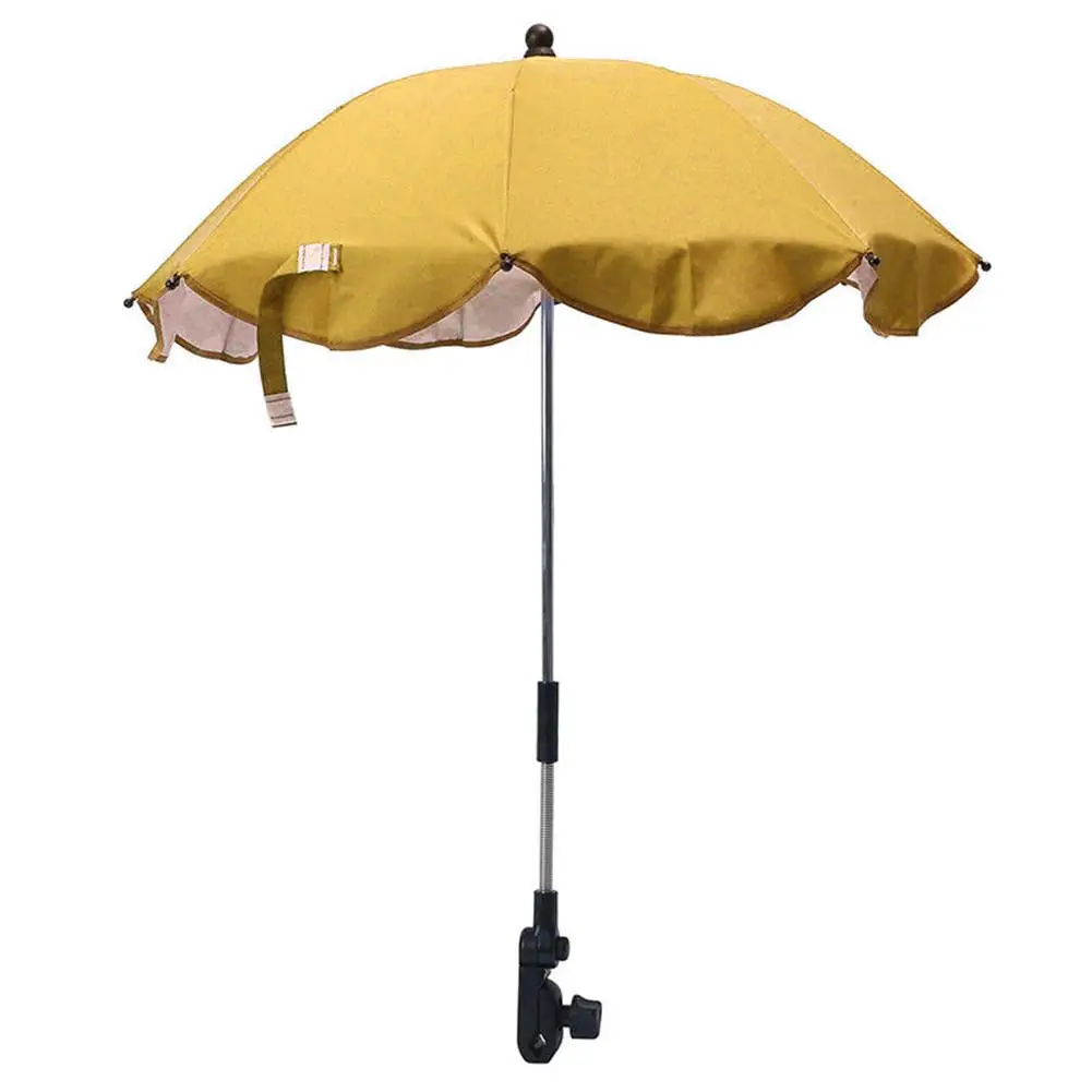 universal buggy umbrella