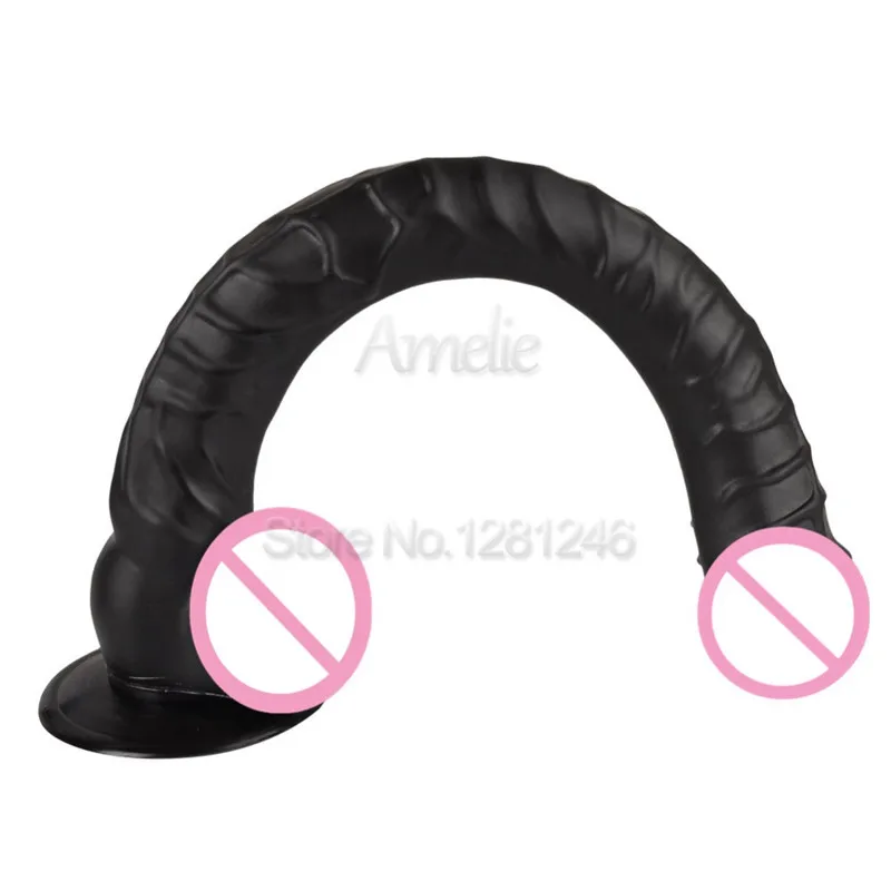 HTB18nO8au6sK1RjSsrbq6xbDXXar