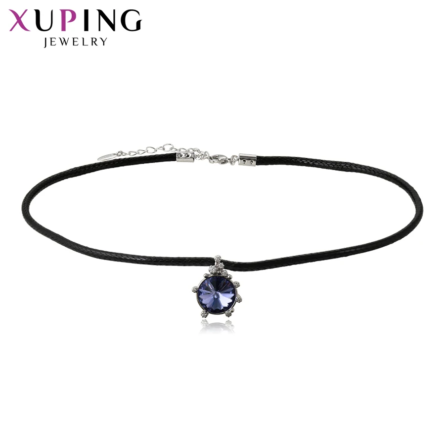 47756_P_1527299002459