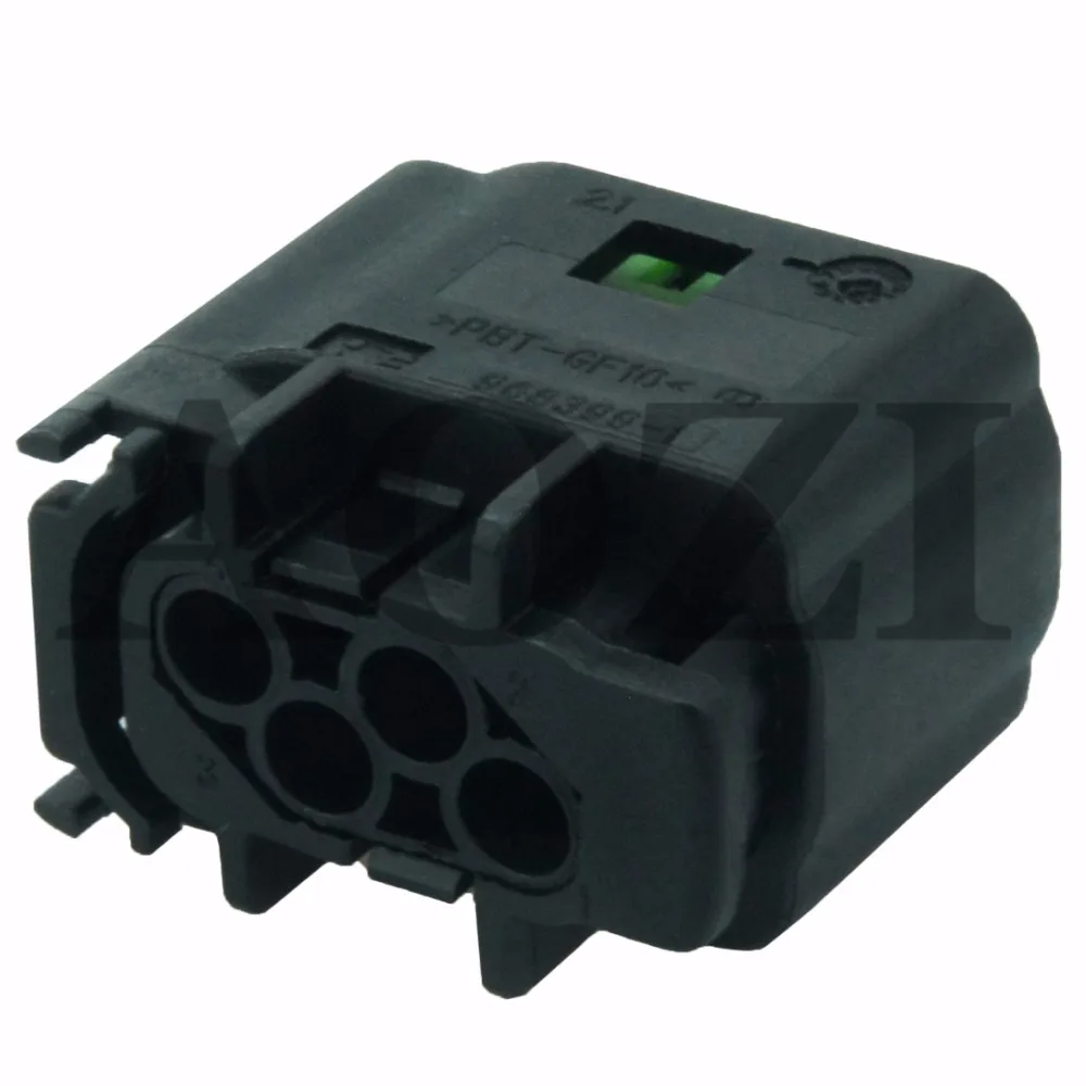 DJ7041-0D6-21_5