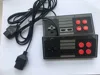 2 упаковки классических контроллеров NES, suily 7-контактный контроллер, ретро геймпад, джойстик для эмуляторов RetroPie NES ► Фото 1/3