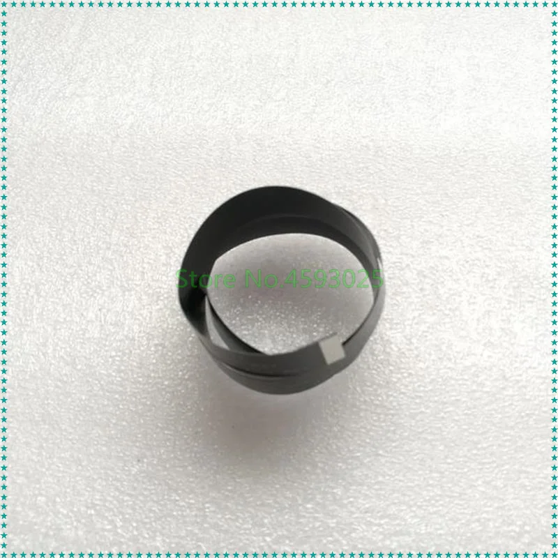 HP 1536 ADF cable-1