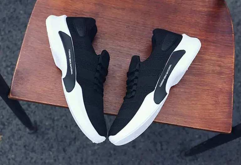 QQ20190318204650