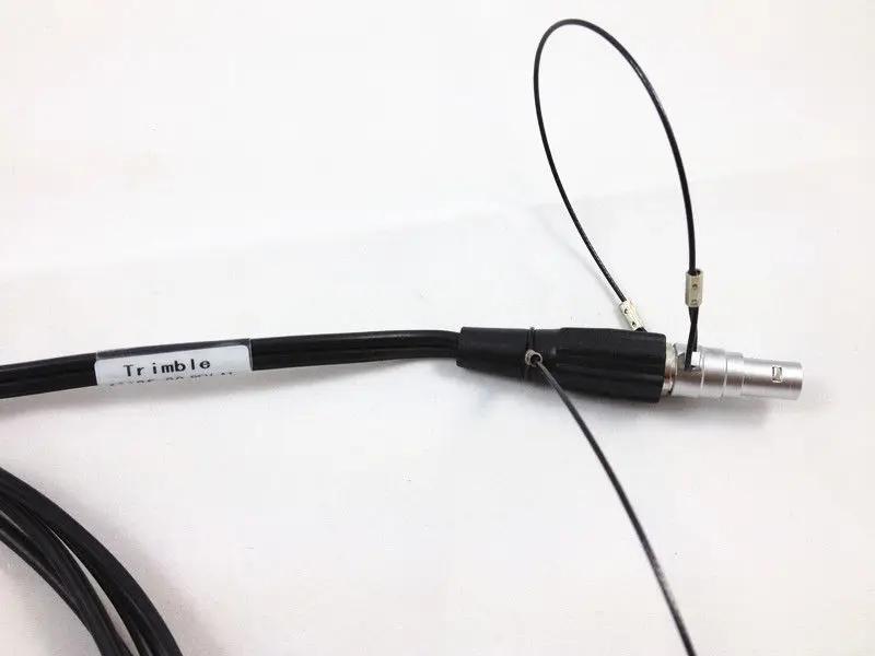 s-l1600 (3)