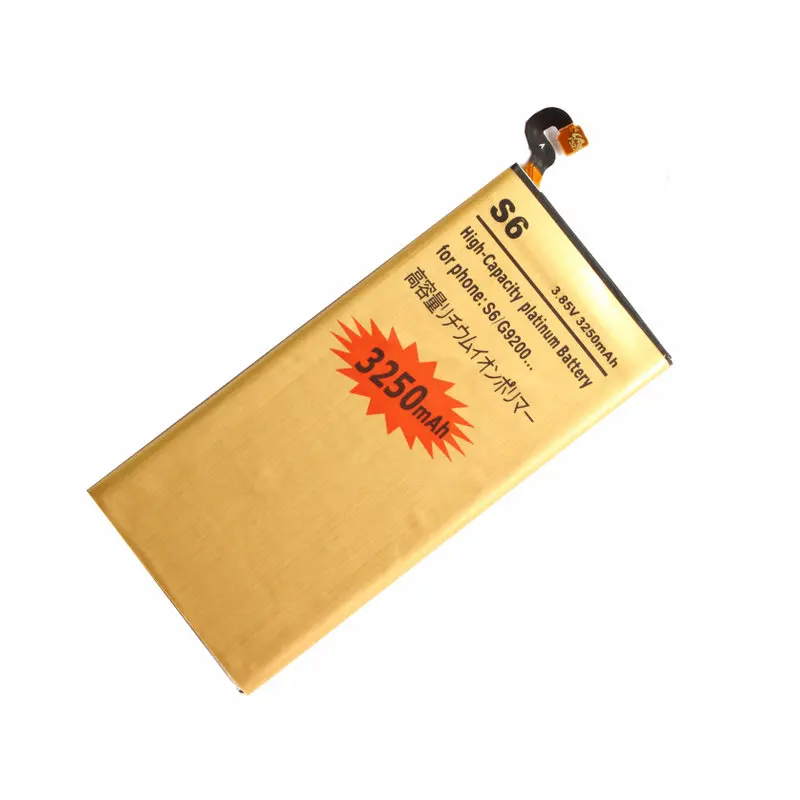 GoldG920004