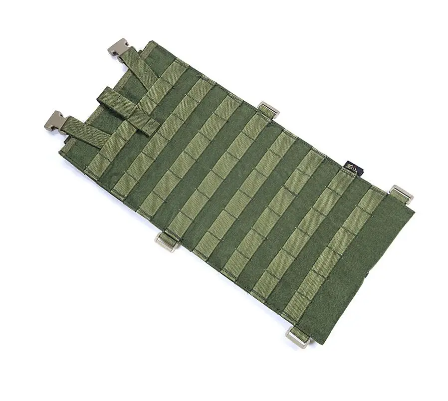 Гидратационный рюкзак FLYYE Molle HN H005|molle system|backpack hydrationbackpack molle |