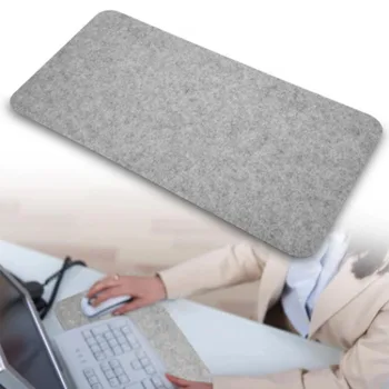 

Logetich mouse pads 68x33cm pad to mouse notbook computer mousepad locked edge gaming mousepad gamer to laptop mouse mat