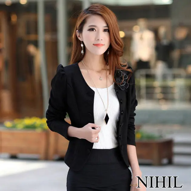 party wear jackets online