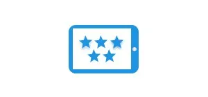 feedback