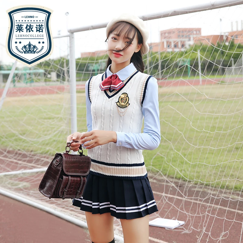 Anime school skirt Clearance