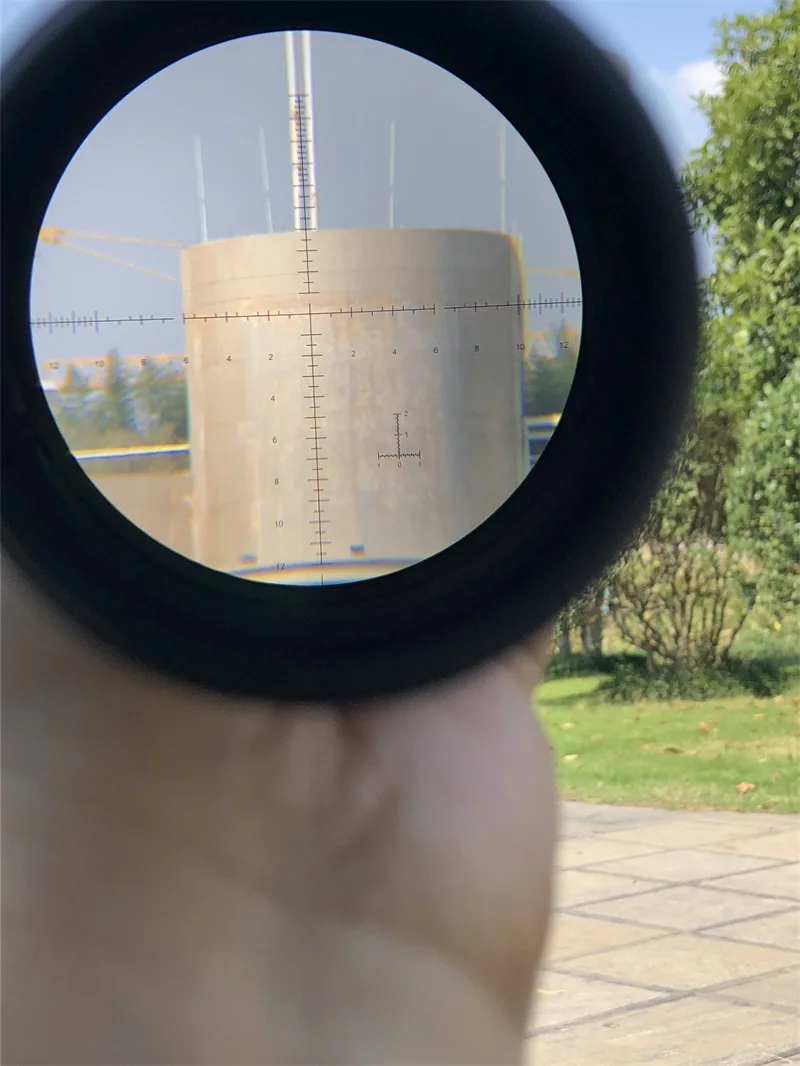 _20181031093949