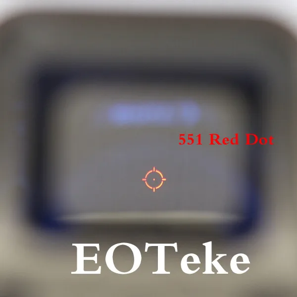 551 (2)