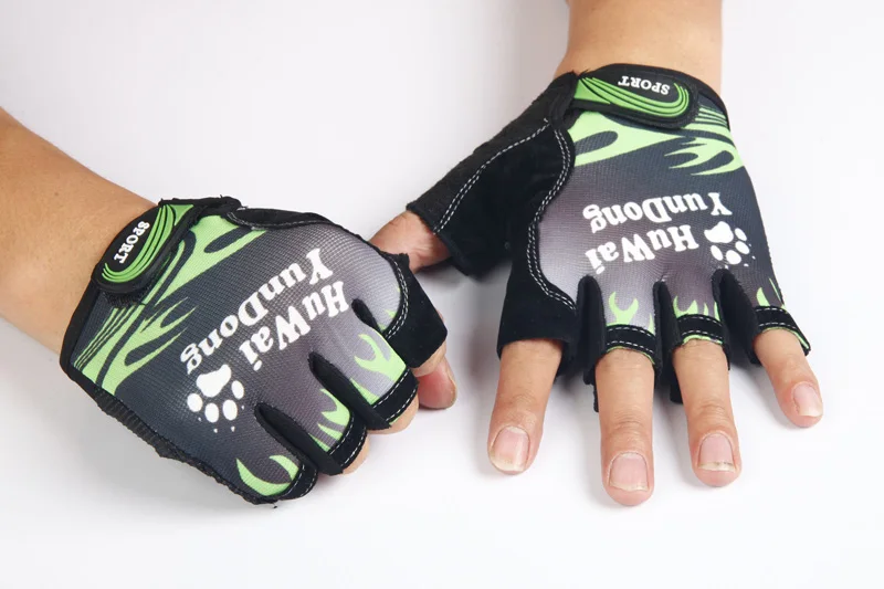 Gym Fitness  Gloves