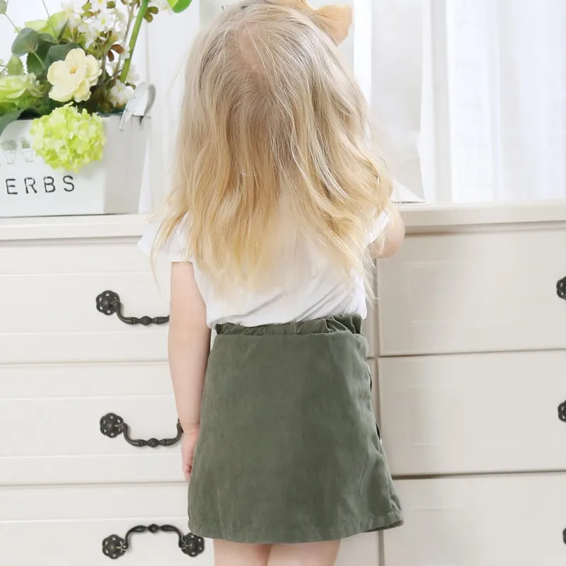 YP0825G (8)
