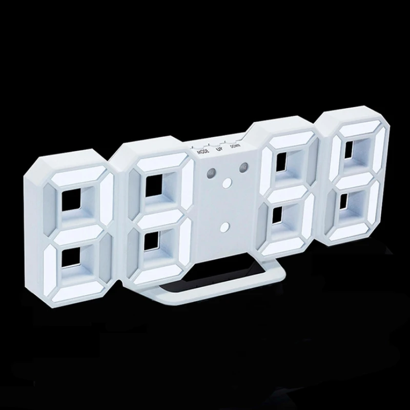 Modern-Digital-LED-Table-Desk-Clock-Watches-24-or-12-Hour-Display-Alarm-SnoozeWhite-Shell-White-Digital_800x800