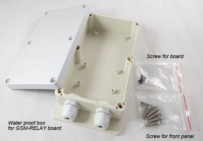 gsm-relay-control-board-plastic-box-700