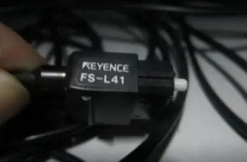 

FS-L41