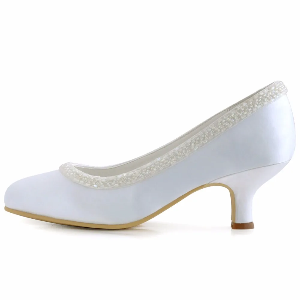 EL-005CC-WHITE-1