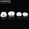Outils de soudage TIG accessoires pour machines à souder WP17 18 26 consommables pour torche 54N01 54N63 grand joint isolant pour lentille de gaz ► Photo 1/4