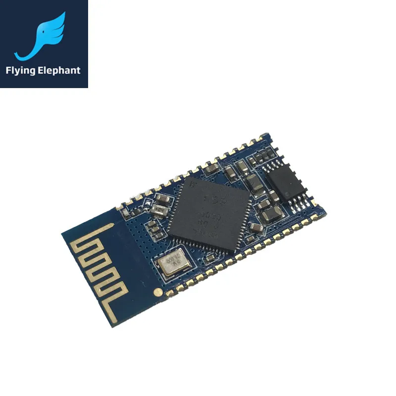 BTM830 CSR8630 стерео аудио модуль Bluetooth 4 0/BLE Поддержка A2DP AVRCP AAC | Обустройство дома