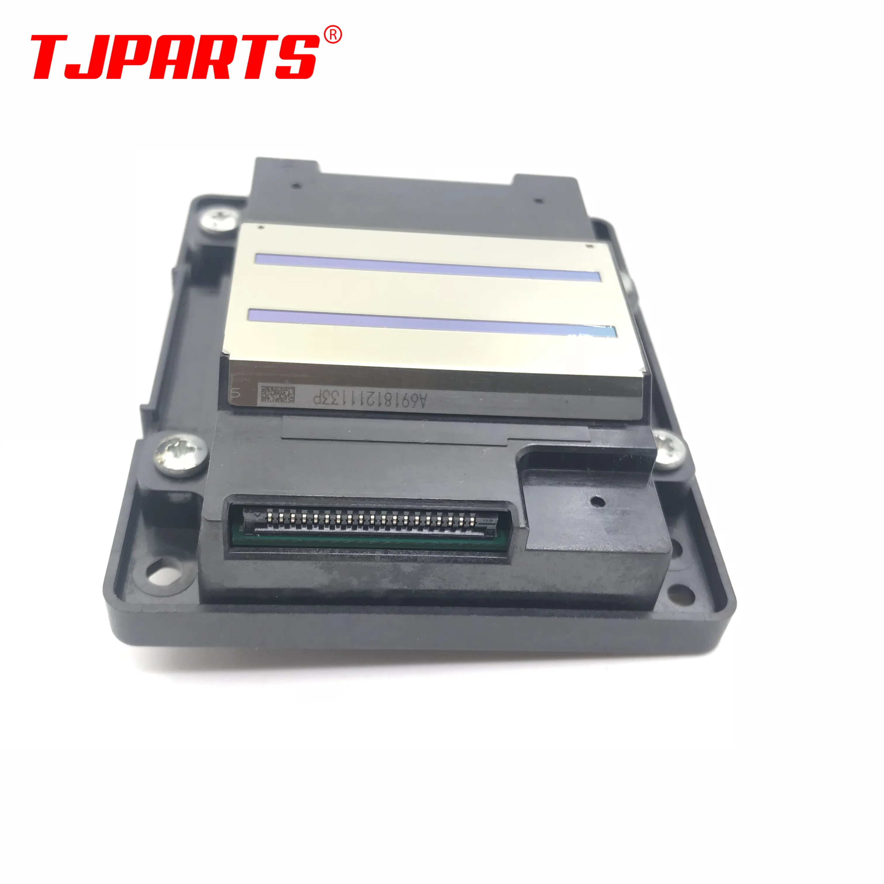 188 T1881 печатающая головка для Epson WF-3620 WF-3621 WF-3640 WF-3641 WF-7110 WF-7111 WF-7610 WF-7611 WF-7620 WF-7621 L1455