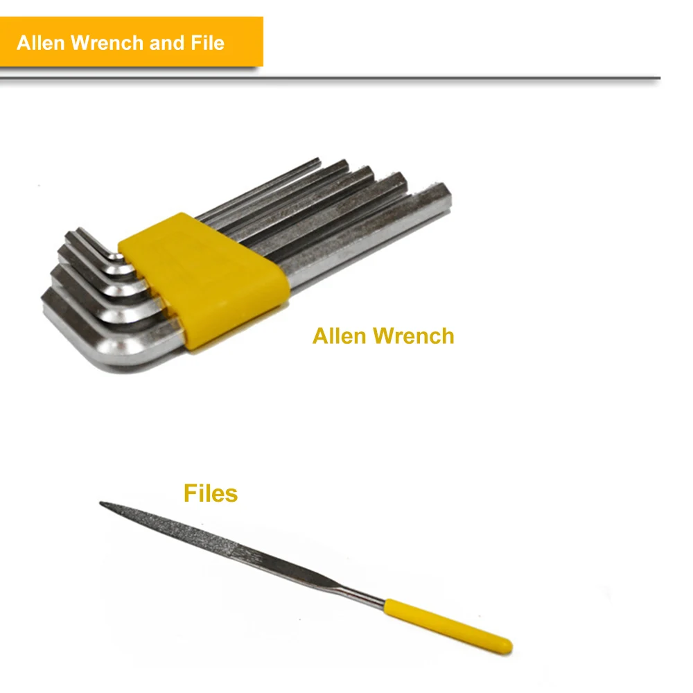 3178373615_1775117718