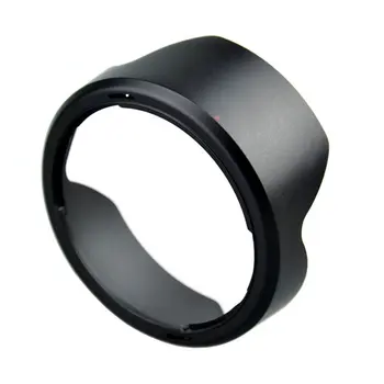

EW-73C lens hood for Canon EF-S 10-18mm f/4.5-5.6 IS STM