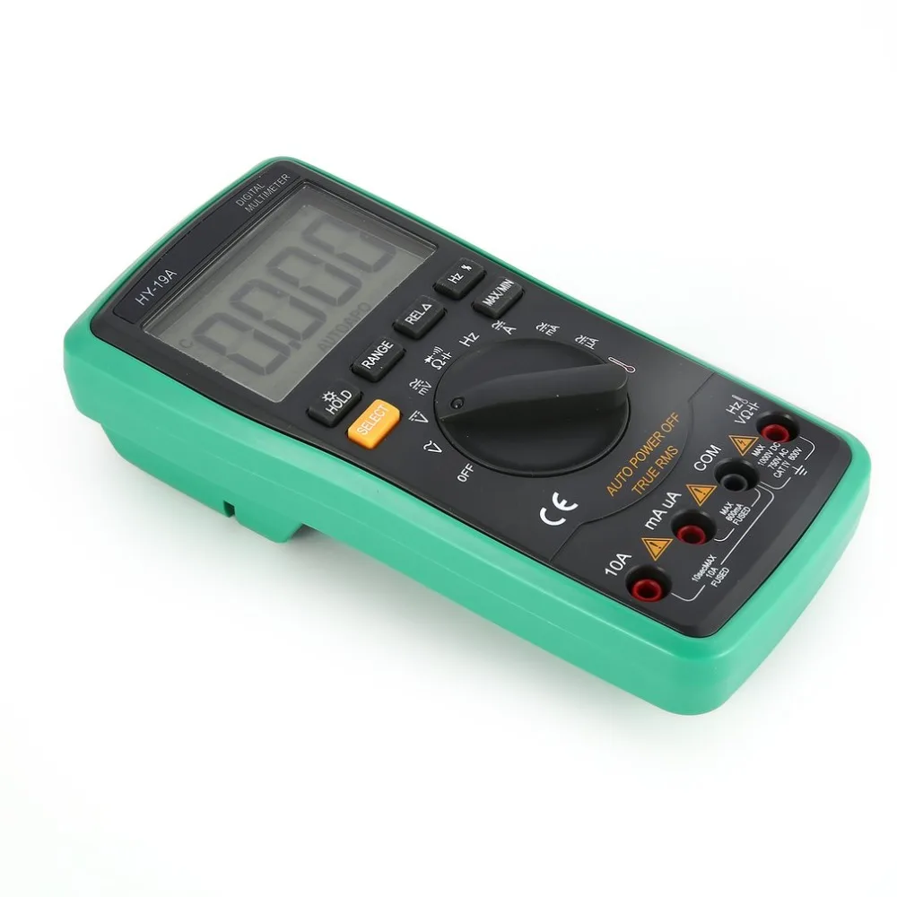 YB98200-C-4-1