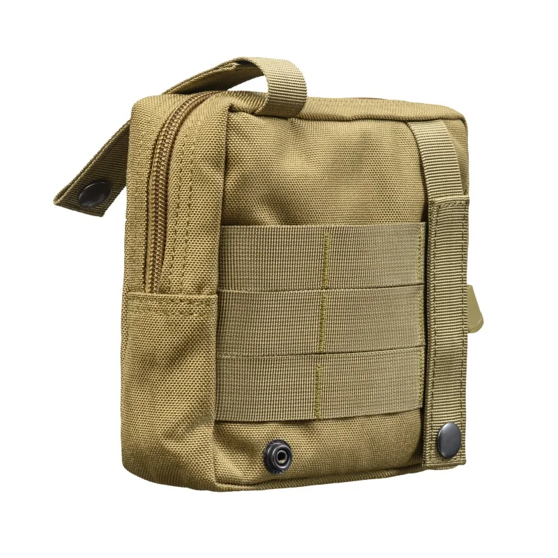 Новая охотничья сумка с ремнем, тактические мини поясные сумки Molle, военная походная Сумка для кемпинга, поясная сумка для телефона, армейская сумка