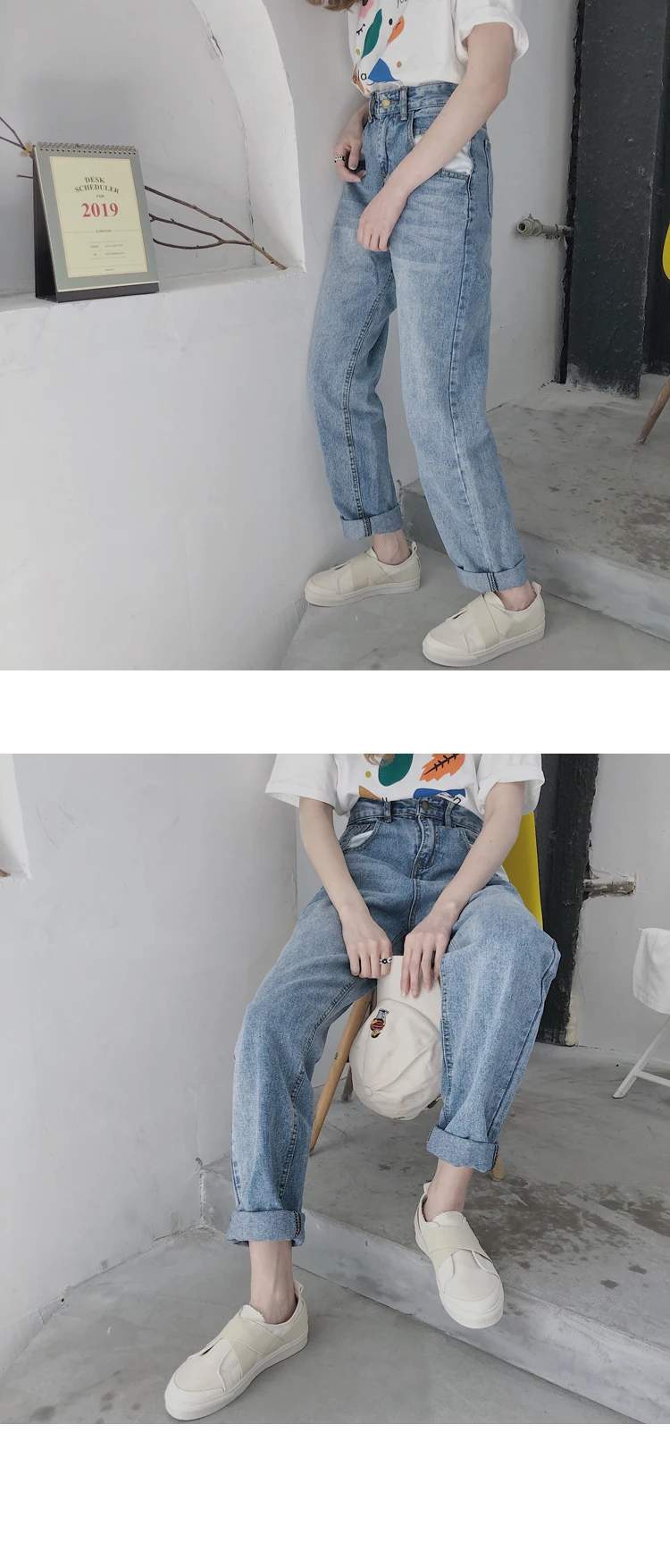 1 (3)